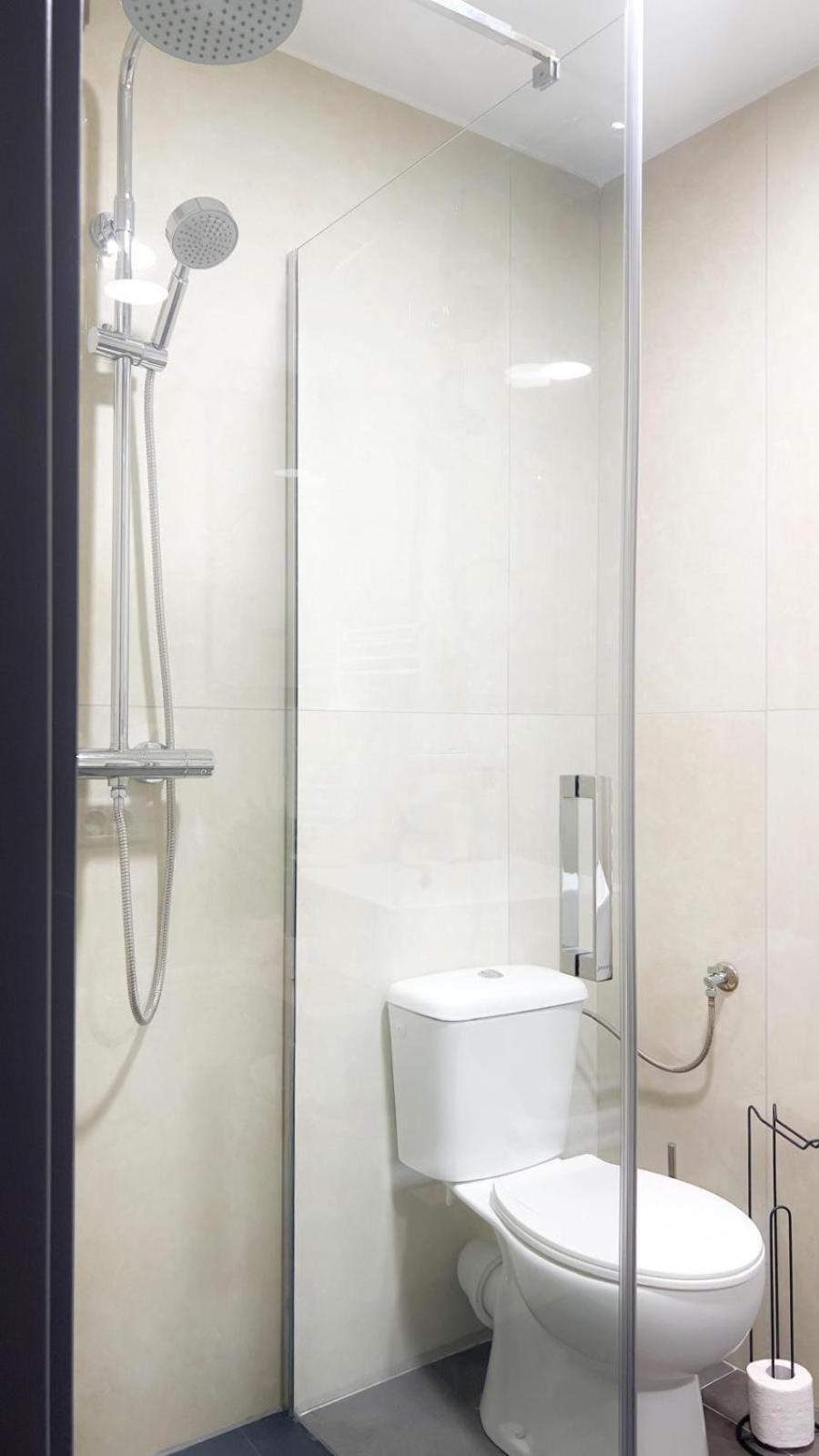 Mimi Hotel Corabia Экстерьер фото